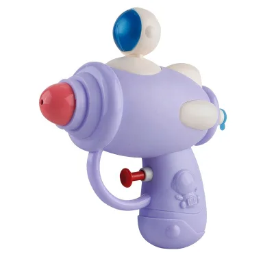 2024 NEW Factory Direct Sale Cheap Water Gun Toy,Summer Pool Hand Press Squirt Gun,Summer Handheld Water Toy Gun,Water Spray Gun