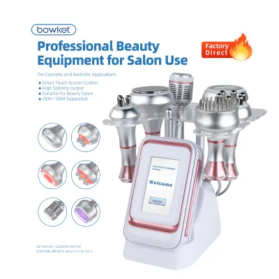 Portable Body Care Device Beauty Machine Skin Care Equipment Eye Massager Bokwet