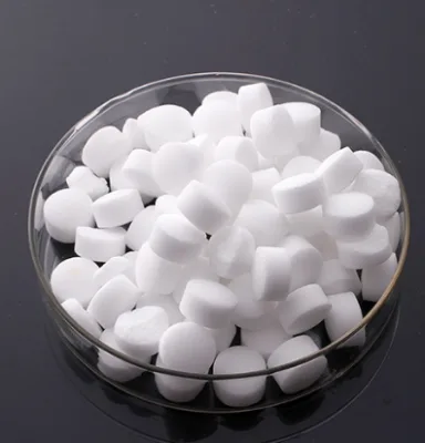 Cheap Bulk Wholesale Salt Water Water Softener Salt Tablets Blocks Prices Pellets for Water Softener