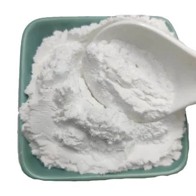 Wholesale High Quality White Yellow Diatomite Powder Price for Water Treatment
