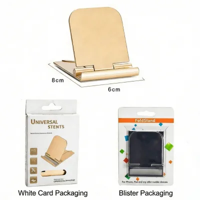 Low Price Table Universal Phone Stand Adjustable Bracket