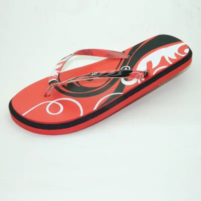 Outdoor Summer Flat slippers for Women, Plain slippers Wholesale, Wholesale Ladies Flat slippers Designs