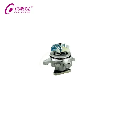 COMOOL Coolant Water Pump LR013164 C2C37771 for Land Rover Range Rover Range Rover Sport Discovery 4 L319 L405 L494