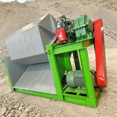 GREEN Brand Model of Polishing and Grinding Machine Production Line ,Polish Machine Dust Remove Steel Nail Polishing Machine