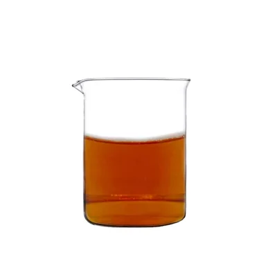 Quick Brown Organic Liquid Seaweed Fertiliser Concentrate Made China Controlled Release for Agricultural Irrigation Foliar Spray