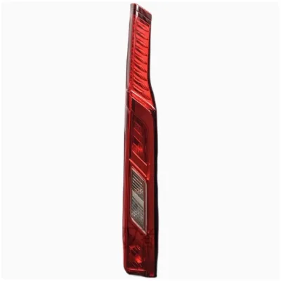 Taillight, Rear Taillight, High Configuration, Rear Combination Light, Left and Right Taillight Housing Assembly for V90