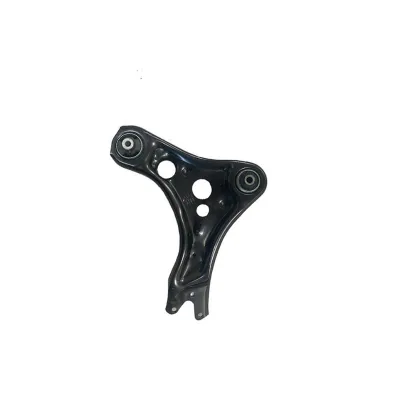 Auto Parts Right Control Arm for VOLKSWAGEN ID.3 ID.4 X E11 1ED407151A 1ED407152A 1EA407151A Suspension