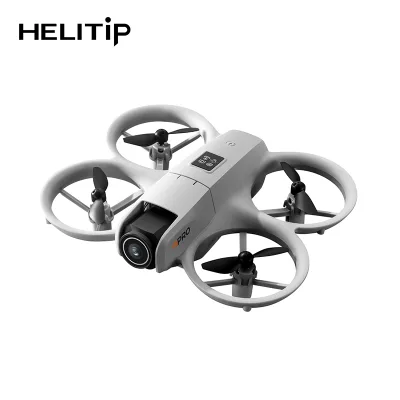 New I1 PRO Hot Sale 480P Camera Drone HD FPV Quadcopter 6 Axis Gyro Remote Control Flying Cheap Mini Neo Drones