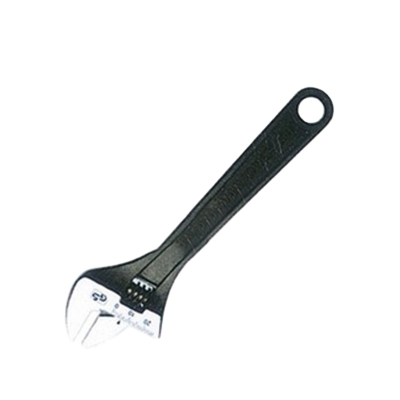 Adjustable Wrenches/Spanners