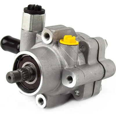 491103S500 for Nissan Camiones /Frontier Power Steering Pump 49110-3S500