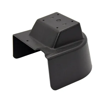 Car Armrest Box Organizer Interior Arm Rest Seat Gap Organizer Car Armrest Storage Box