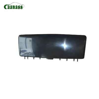 China Auto Guangzhou 81637310380 for MAN for F2000 TRUCK Outside Mirror for Truck Spare Part Body Parts
