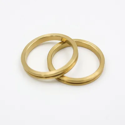 Water Jet Spare Parts Spacer Oil Seal High Pressure Seal Assembly 20467135 for Water Jet Cutting Head