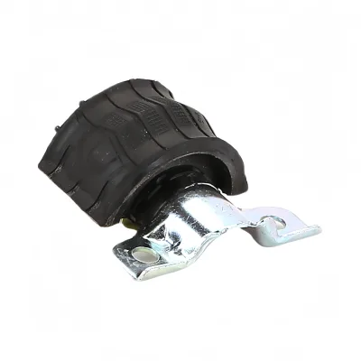 High Quality Auto Spare Parts Stabilizer Shaft Rubber Stabilizer Bush A2513230685 for Mercedes-Benz R-Class