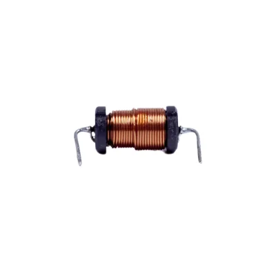 I-Shaped Inductor Coil for Motor Drive Circuit Stabilizes Current for Normal Motor Operation Product Category Filters