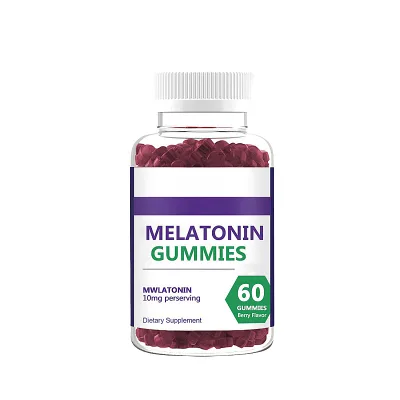Sleep  Gummies Relax the  Daily Nightly  Sleep Gummies BE Help for Sleep Gummies Improve
