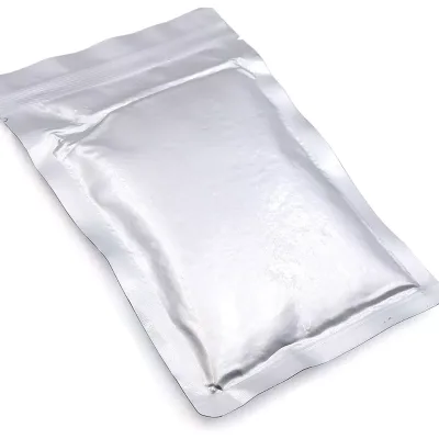 200g Fireworks Powder Smokeless Composite Titanium Ti Powder for Spark Machine Powder Stage Effect