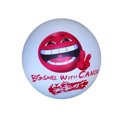 2025 Hot Sky Advertising Inflatable Giant Balloon with Personalised Advertising Logo Inflatable Balloon