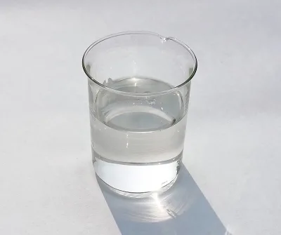 Food Additive Phytic Acid CAS 83-86-3 Phyticacid Sour Acid Agent Acidity Regulators for Food and Beverages