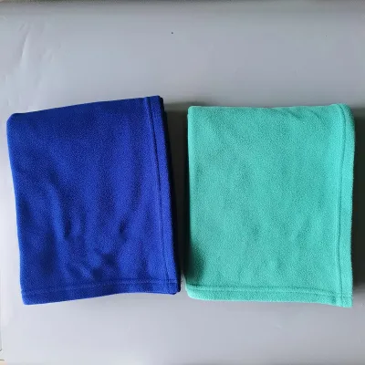 Plane Rumpl Best Polar Fleece Airplane Airline Travel Pillow and Blanket for Airplane Plane