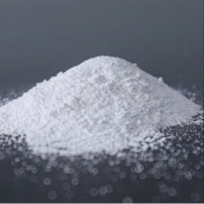 Calcium Carbonate Multi-purpose WALTON Brand 99.8% Purity De-icing & Snow Melting Factory Wholesale Price