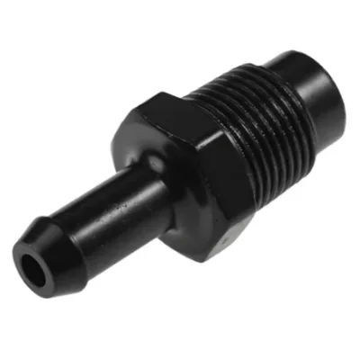 VALVE-PCV Oem 12204-22051 for toyota