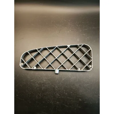 New Customized Aluminum Foot Step Parts Lower Step for Truck Series OEM 1351203 1535049 1390076 Truck Body Parts