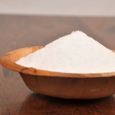 99% Industrial Salt ISO Crystal Rock PDV Salt NaCl Sodium Chloride for Oil Drilling and Road Deicing