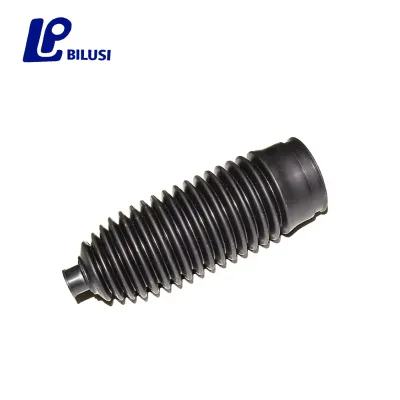 Bilusi High Quality Auto Steering System Steering Rack Boots for Toyota 4Runner FJ Cruiser Lexus GX400/460 OEM:45535-69015