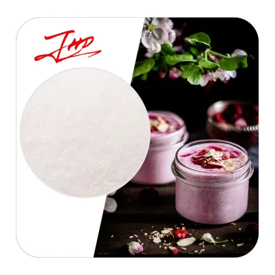 Food Supplement Lactobacillus Reuteri Bulk Freeze-dried Probiotics Powder 5-100 Billion CFU/G Food Grade ISO/Certified 99%