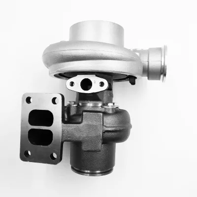 Turbocharger SAA6D102E-2 3598036 403589 for Komatsu Pc200-7  6738-81-8090