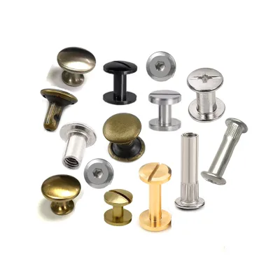 Custom Wholesale #14 314 3.5 X 20 Box Stainless Steel Trim Stainless Torx Wood Screw