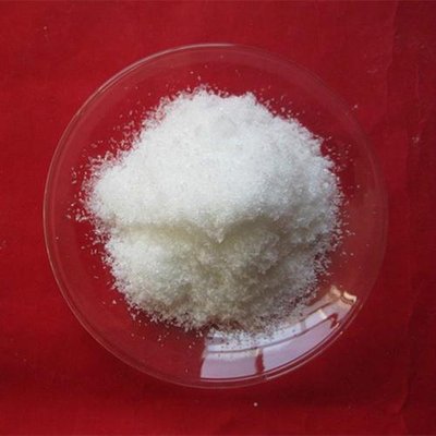 Industrial Grade Zinc Sulphate Powder for Agriculture and Water Treatment