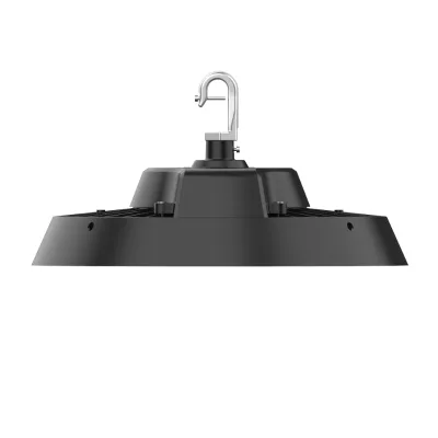 Ufo Led UFO 75w 100W 180W Industrial Lighting Highbay Lamp Fixture Warehouse Garage