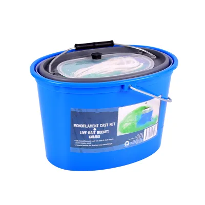 Casting Net Saltwater Fishing Hand Nylon Cast Nets Throw Drawstring Combo Fishing Tackles
