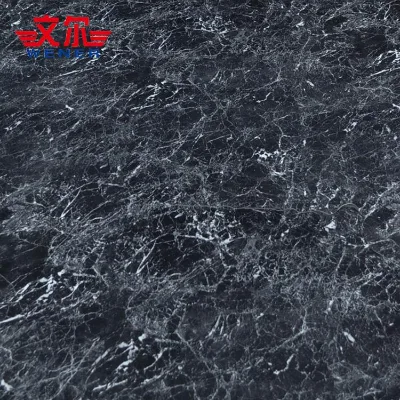 Newest Hot Selling Wholesale Aura Quartz Hpl Laminate Sheets Countertop
