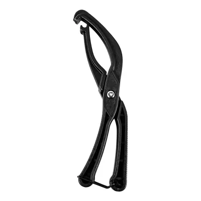 Bike Tire Lever Bicycle Tyre Tool Tyre Removal Clamp Removal Repair Tools Bicycle Tool