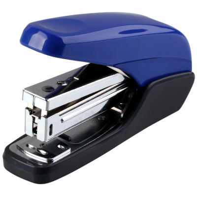 Stapler Office supplies Desktop Stationery normal size stapler