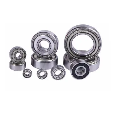 Bearings 6700 6701 6702 6703 6704 6705 6706 ZZ 2RS Micro Bearings Price Discounts Thin Walled Bearings Multiple Styles