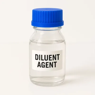 Hanepoxy Supply AGE C12 C14 Alcohol Glycidyl Ether Cas 68609972 Low-viscosity Diluent for Epoxy Resin Systems.