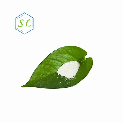 Sodium Carbonate / Washing Soda / Soda Ash Chemical Formula