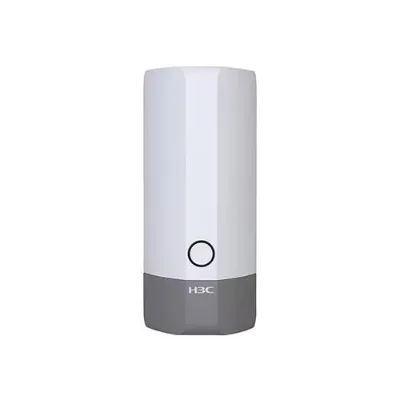 H3C Outdoor AP EWP-UAP672X Industrial Dual Band Wi-Fi6 3000M Wireless Access Device Router UAP672X