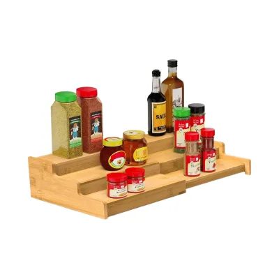 Storage Rack