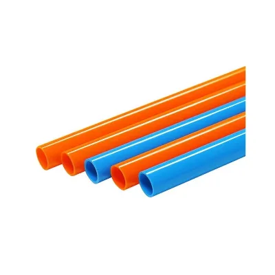 Excellent Price Pvc Conduit Pipe Electrical Pvc Electrical Conduit Pipes Electrical Conduit Pipe