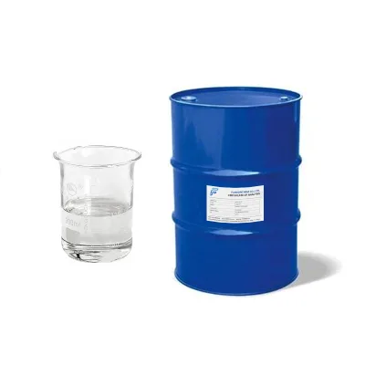 High Quality Methyl Salicylate Cas 119-36-8 for the Food Industry