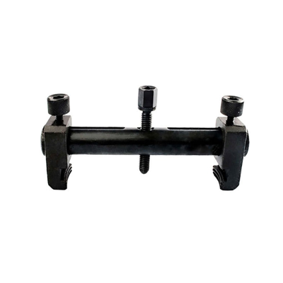 Vehicle Tools Crankshaft Pulley Puller Generator Belt Pulley Remover Tool Timing Belt Crankshaft Remover Tool