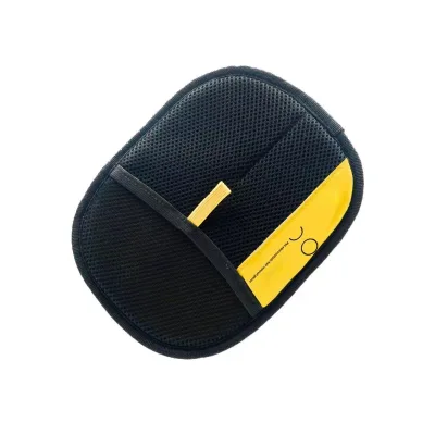 Reusable Cat Grooming Gloves Electrostatic Pet Hair Removal Mitts Cat Dog Hair Remover Brush Sticking Device Home Hair Scraper