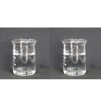 Hydroxypropyl Acrylate CAS 25584-83-2 HPA High Purity Factory Supply