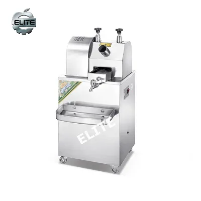 Sugarcane Juicer Machine, Sugar Cane Mill Machine, Electric Sugar Cane Juice Machine
