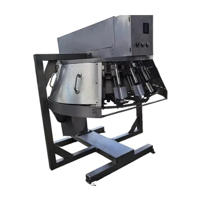Low Temperature Meat Stainless Steel Poultry Debone Chicken Deboning Machine